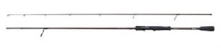 Abu Garcia Spike S Jigging Rod 902 14-60g - 